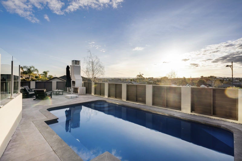 4 Hawkridge Rise, Huntington, Hamilton - Carousel 1