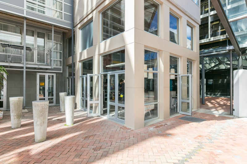 96/43 Mulgrave Street, Thorndon, Wellington - Carousel 12