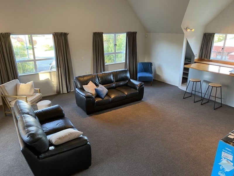 37 Kotare Crescent, Maunu, Whangarei - Carousel 1