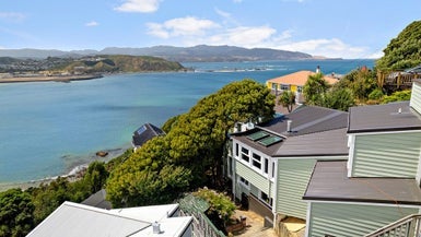 53B View Road, Houghton Bay, Wellington - Carousel 1