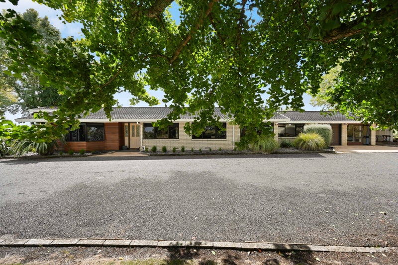 0 Ngahinapouri Road, Ohaupo, Ohaupo - Carousel 23