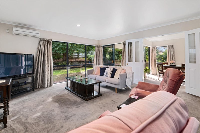 7 Foley Drive, Springfield, Rotorua - Carousel 2