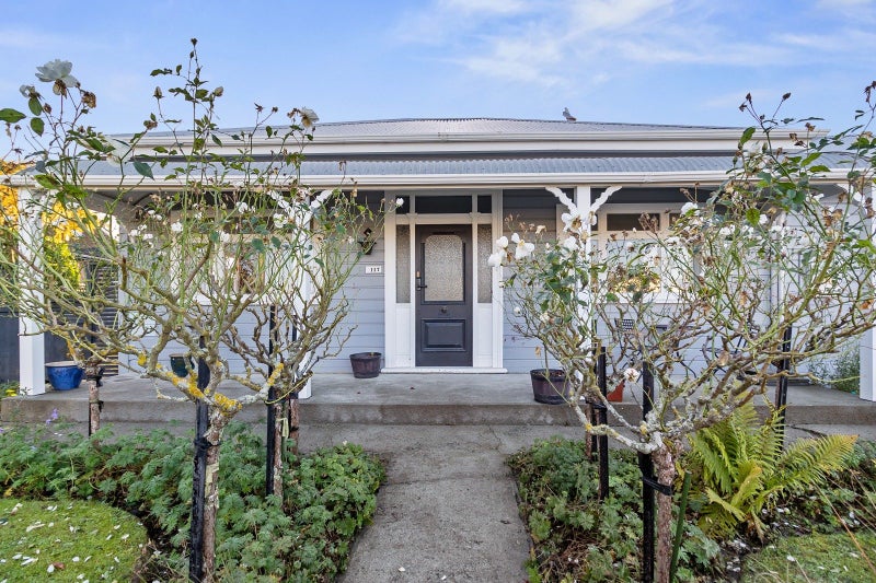 117 Otipua Road, Watlington, Timaru - Carousel 1