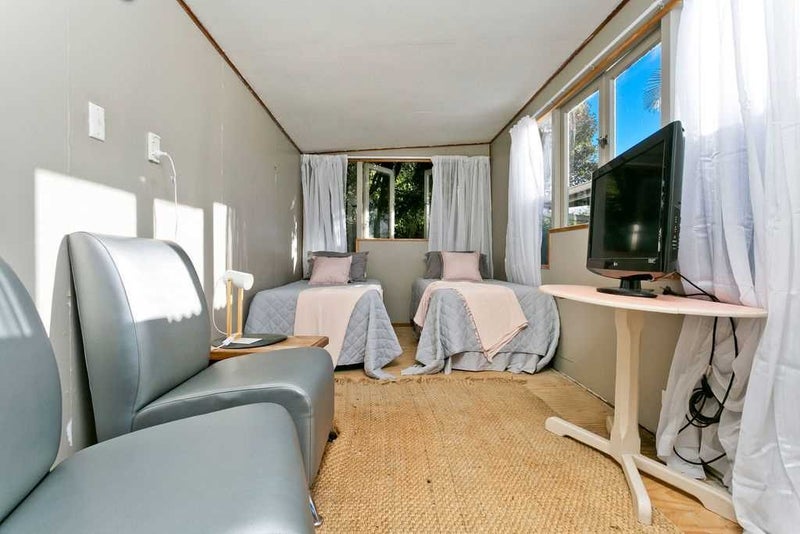 90 Saddleback Rise, Murrays Bay, Auckland - Carousel 13