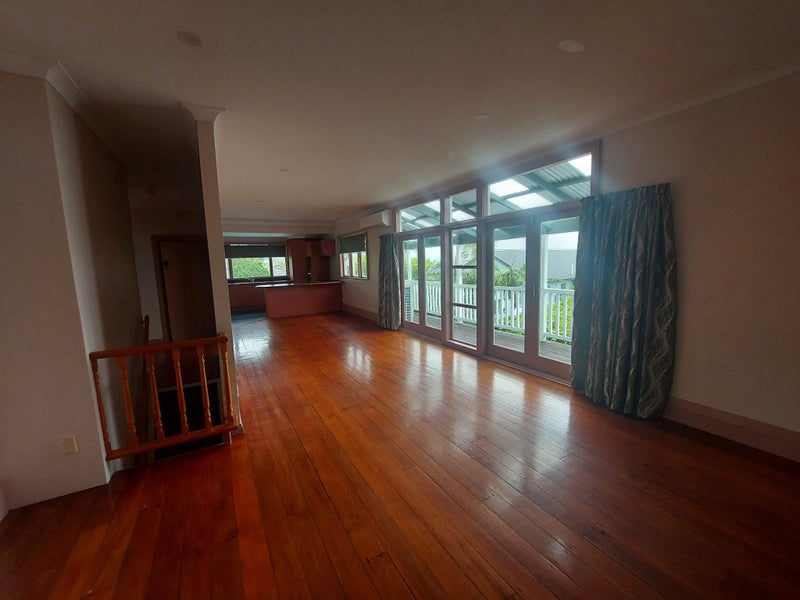 30 Beach Road, Onerahi, Whangarei - Carousel 13