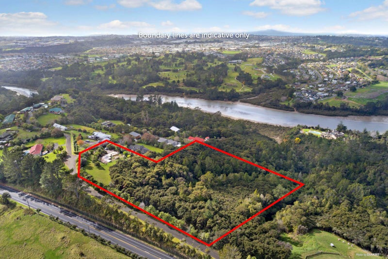 239 Paremoremo Road, Lucas Heights, Auckland - Carousel 6