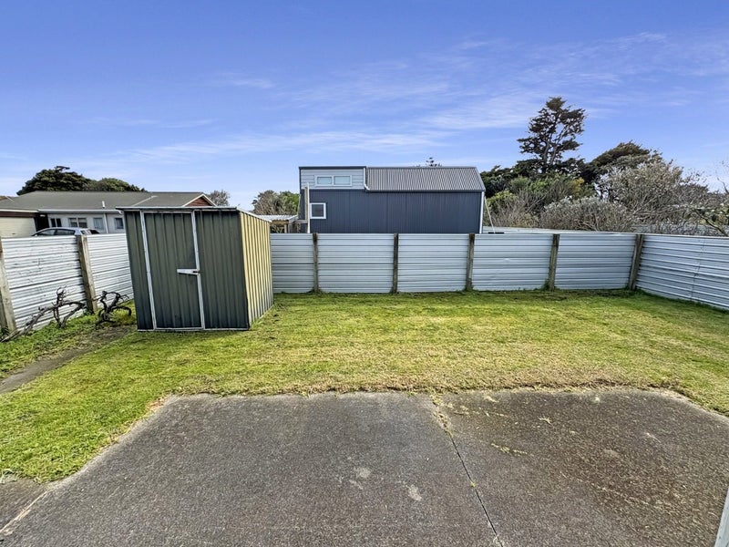 288 Heads Road, Gonville, Whanganui - Carousel 14