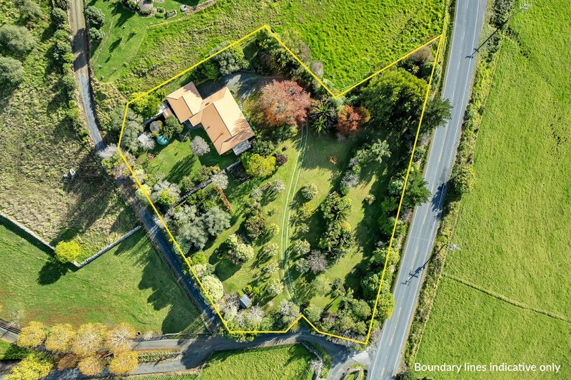 768 Ngunguru Road, Whangarei - Carousel 32