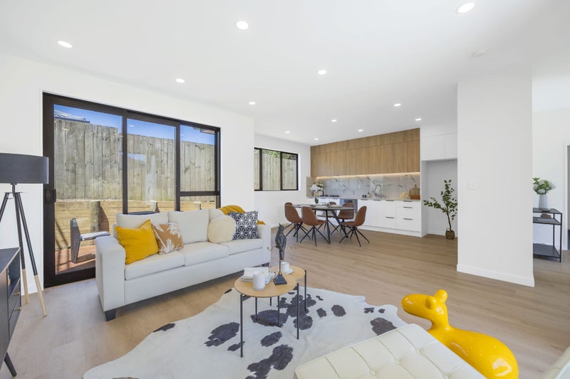 744B East Coast Road, Pinehill, Auckland - Carousel 2