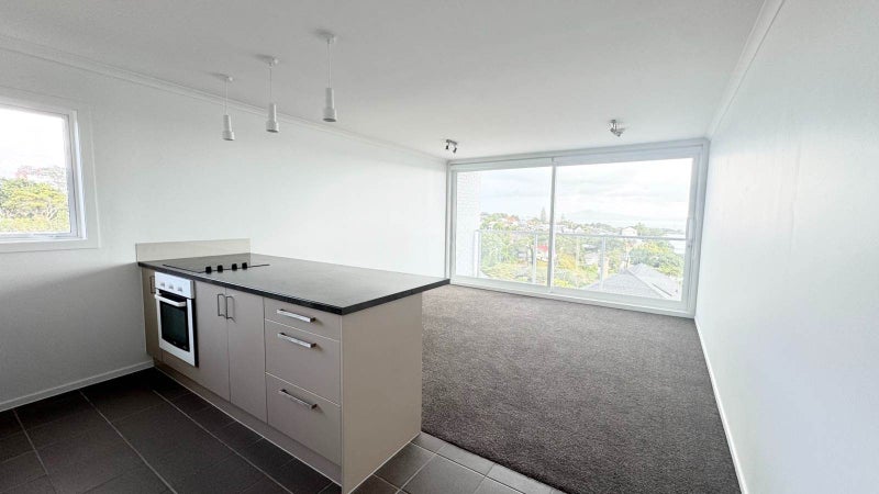 5/11 Freemont Street, Parnell, Auckland - Carousel 2