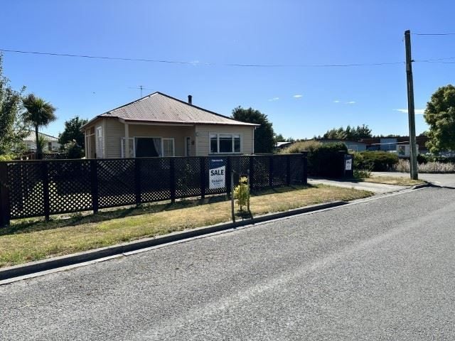 18A Leeston and Lake Road, Leeston, Leeston - Carousel 2