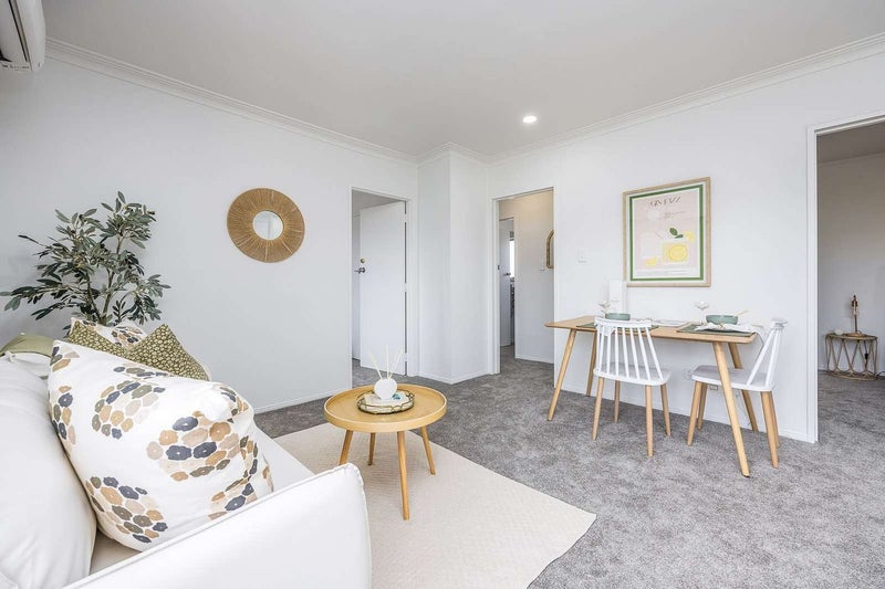 8/380 Ellerslie-panmure Highway, Mount Wellington, Auckland - Carousel 2