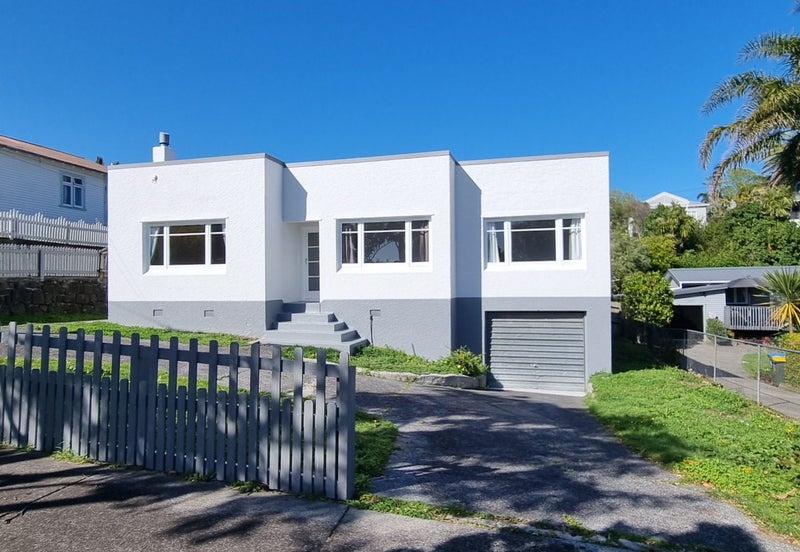 34 Bannerman Road, Morningside, Auckland - Carousel 1