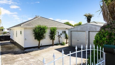 84 Ellicott Road, Nawton, Hamilton - Carousel 1