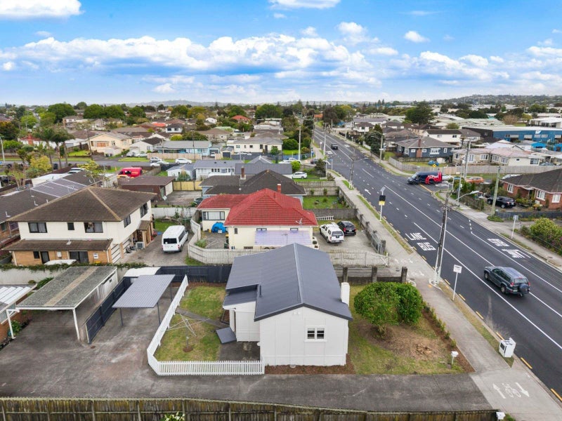 1/125 Puhinui Road, Papatoetoe, Auckland - Carousel 11
