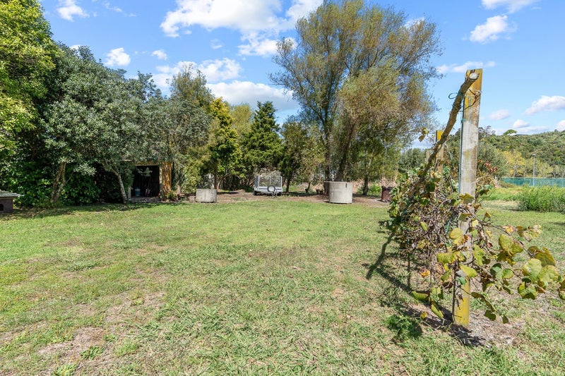 17 Waiotoi Road, Whangarei - Carousel 36