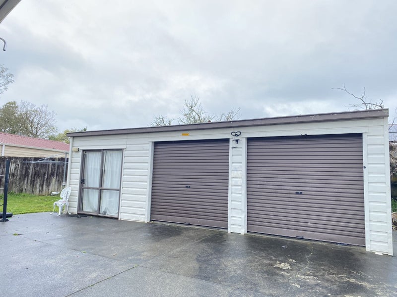 3 Constance Place, Clover Park, Auckland - Carousel 8
