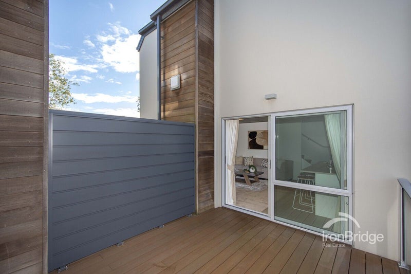 3/63 Burke Street, Addington, Christchurch - Carousel 15