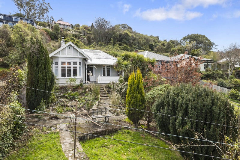 331 Ravensbourne Road, Maia, Dunedin - Carousel 1