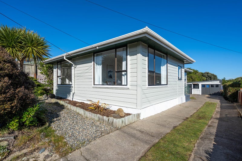 334 Tomahawk Road, Ocean Grove, Dunedin - Carousel 23