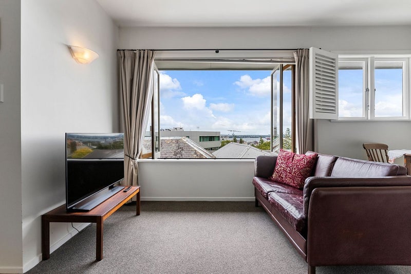 6/340 Parnell Road, Parnell, Auckland - Carousel 2