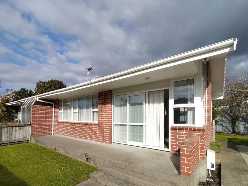 4/342 College Street, West End, Palmerston North - Carousel 2
