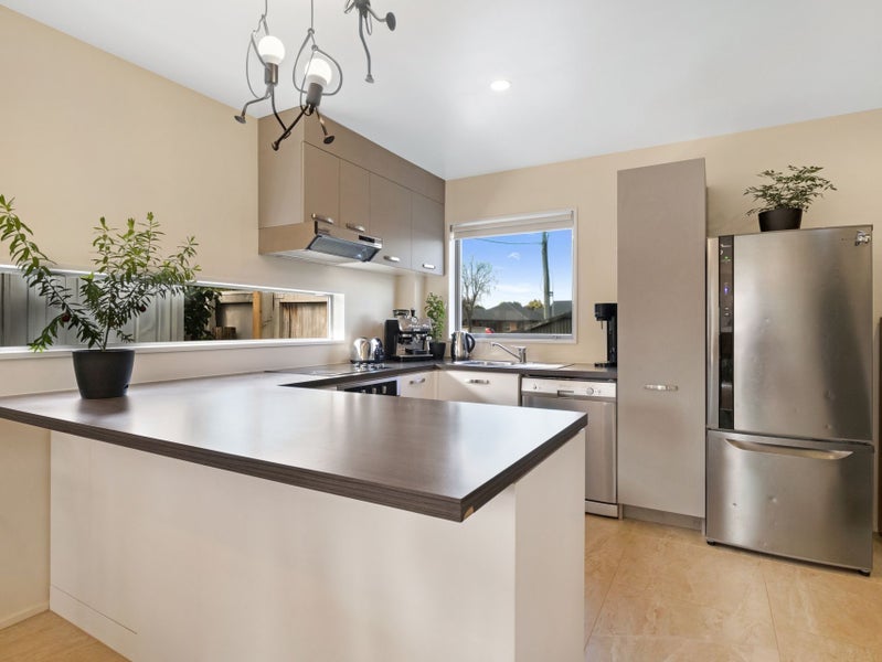 1/40 MacAulay Street, Addington, Christchurch - Carousel 2