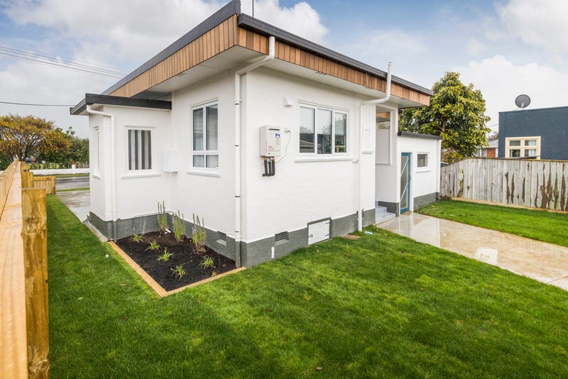 131 Maxwells Line, Awapuni, Palmerston North - Carousel 18