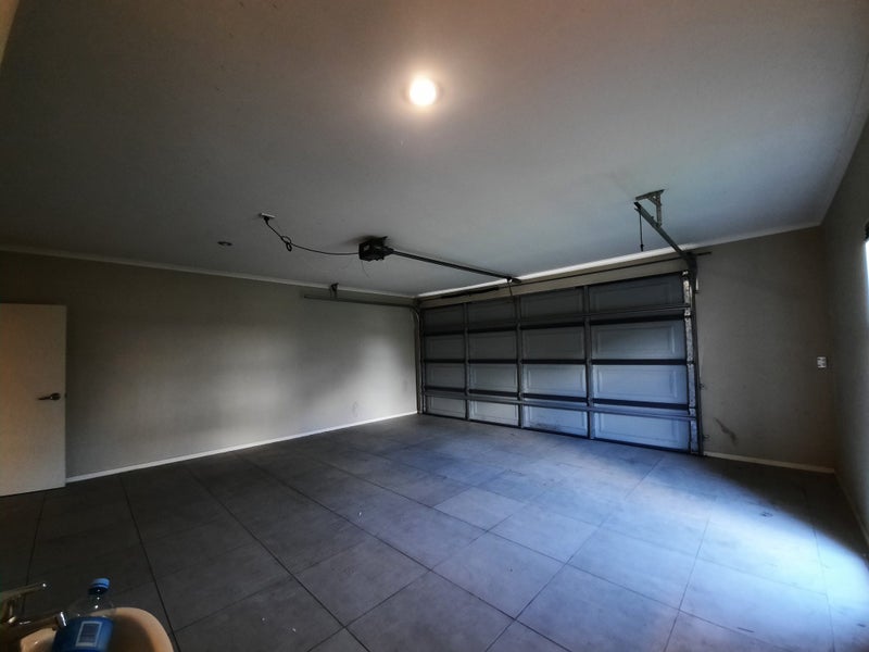 26 Triumph Road, Flat Bush, Auckland - Carousel 8