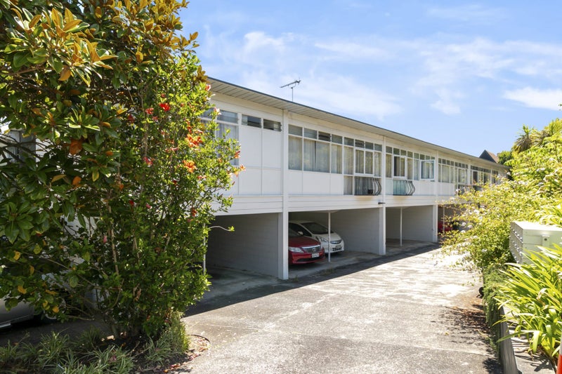 5/5 Claybrook Road, Parnell, Auckland - Carousel 2
