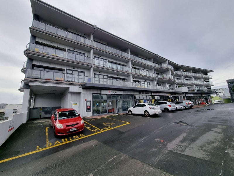 1L/83 New North Road, Eden Terrace, Auckland - Carousel 16