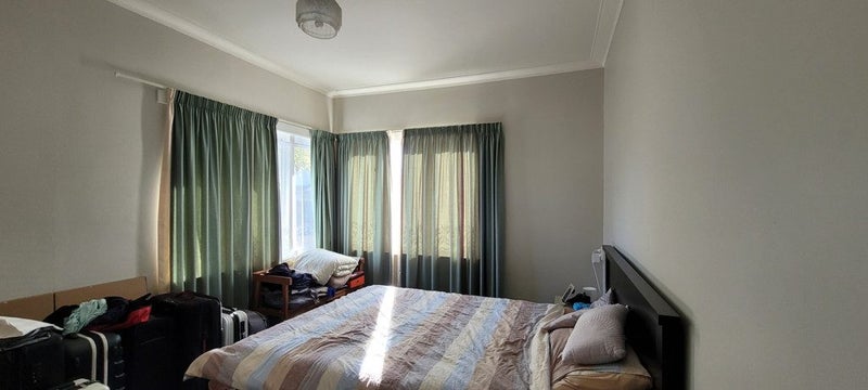 35 Morrinsville Road, Hillcrest, Hamilton - Carousel 8