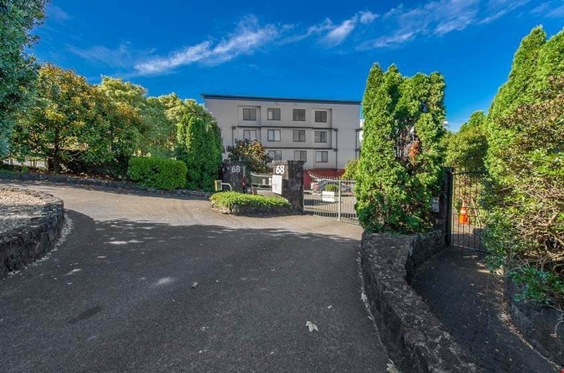 75/68 Mountain Road, Mount Wellington, Auckland - Carousel 1
