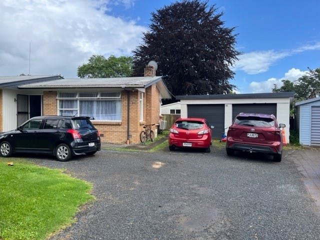 43A Brookfield Street, Hamilton East, Hamilton - Carousel 2