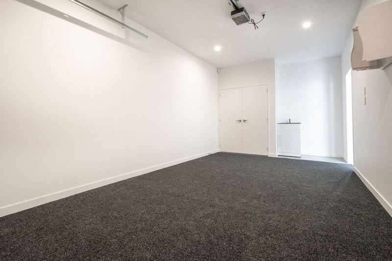 7A Poto Street, Te Atatu South, Auckland - Carousel 11