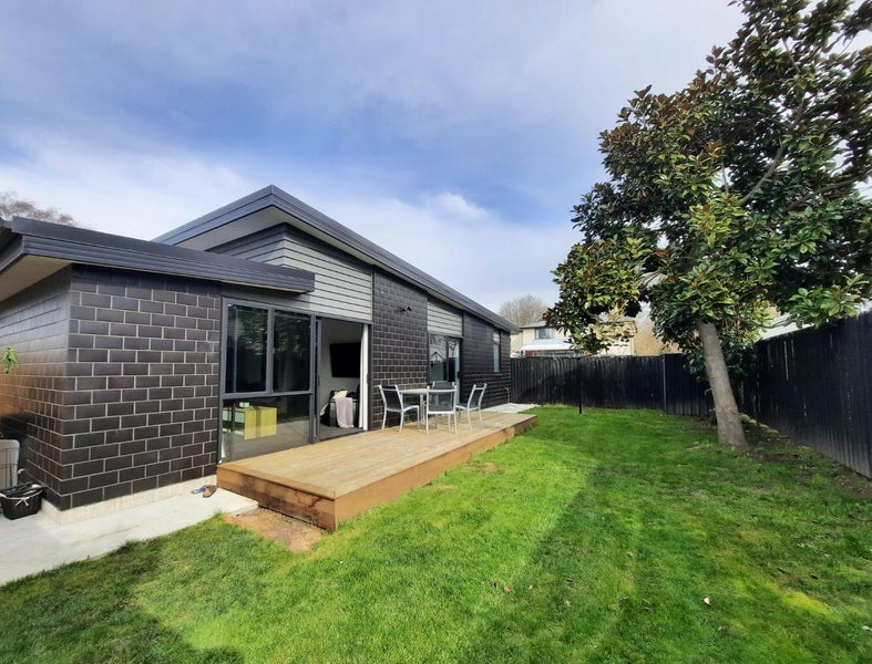 174 Aorangi Road, Bryndwr, Christchurch - Carousel 11
