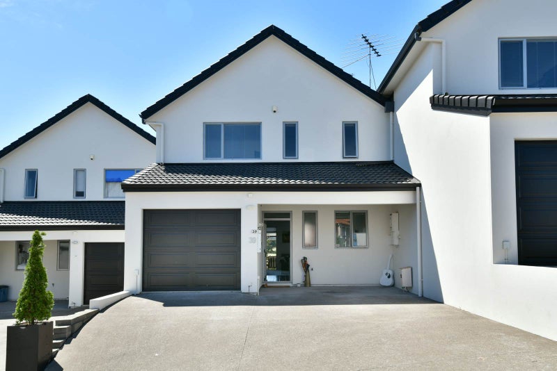 39 Alverna View, GULF HARBOUR, WHANGAPARAOA - Carousel 2
