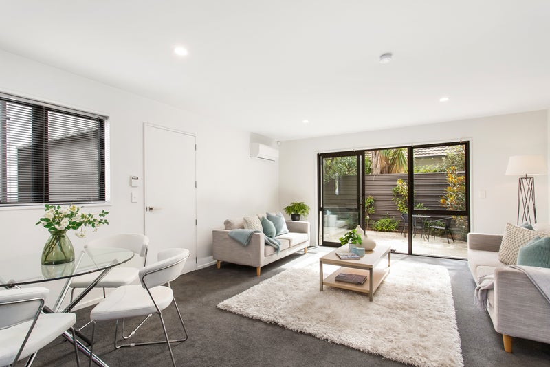 85 Burke Street, Addington, Christchurch - Carousel 2