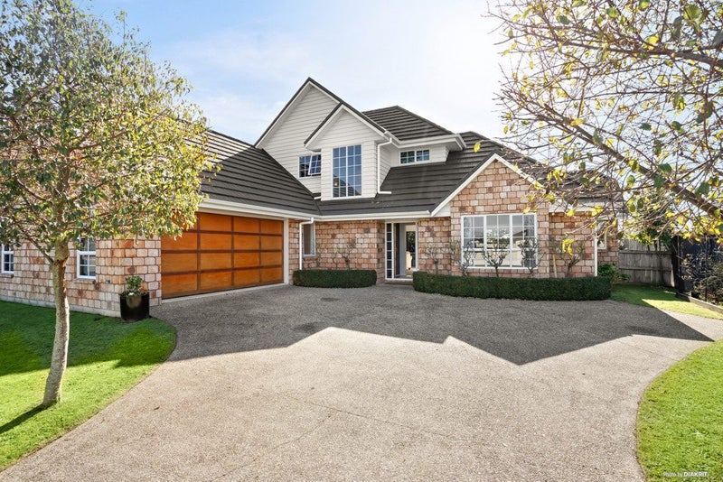 14 Mercury Court, Rototuna North, Hamilton - Carousel 1