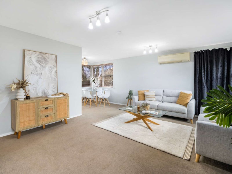 250 Grimseys Road, Redwood, Christchurch - Carousel 1