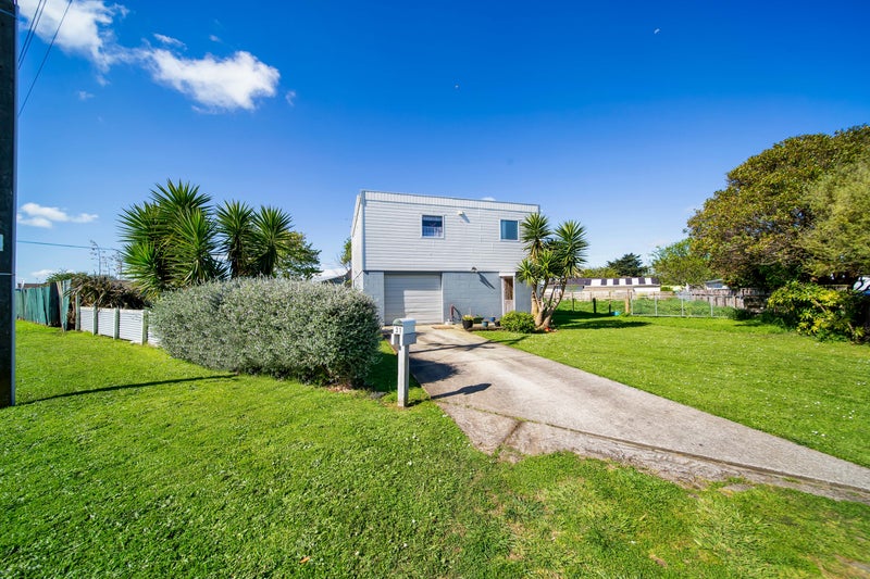 31 Grey Street, Normanby, Hawera - Carousel 1