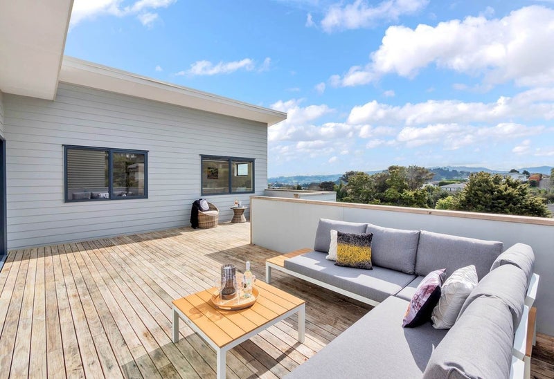 26 Blue Gum Drive, Warkworth, Warkworth - Carousel 14