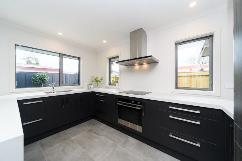 48 Weston Avenue, Roslyn, Palmerston North - Carousel 2