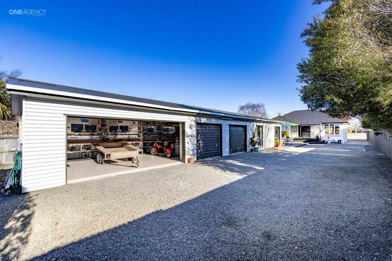 78 Philpotts Road, Mairehau, Christchurch - Carousel 1