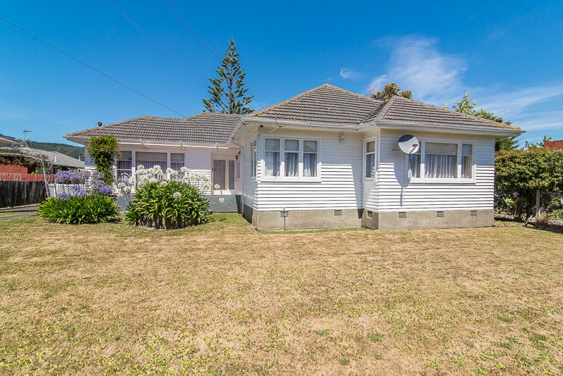 972 High Street, Avalon, Lower Hutt - Carousel 2