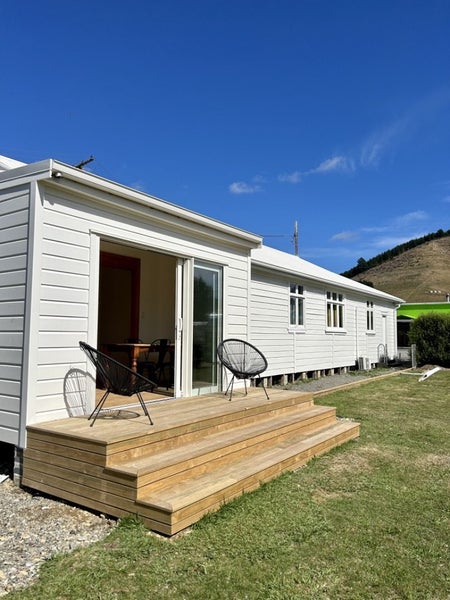 6786 State Highway 12, Turiwiri, Dargaville - Carousel 2