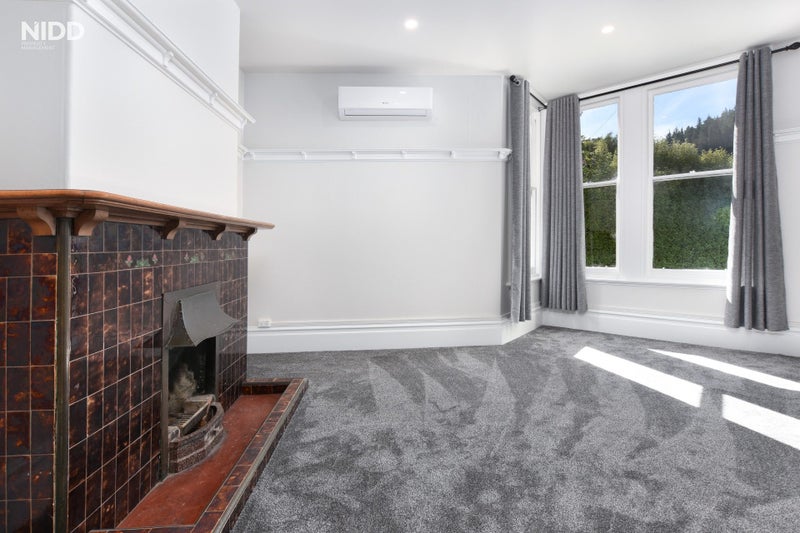 15 Carr Street, North East Valley, Dunedin - Carousel 2