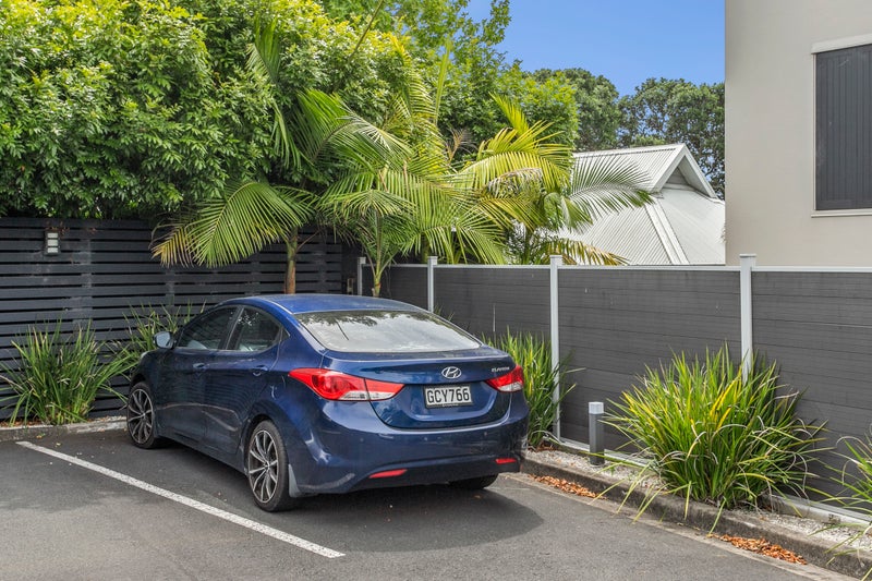 14/20 Shelly Beach Road, Ponsonby, Auckland - Carousel 15