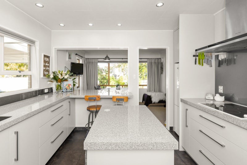 505 Oliphant Road, Raureka, Hastings - Carousel 2