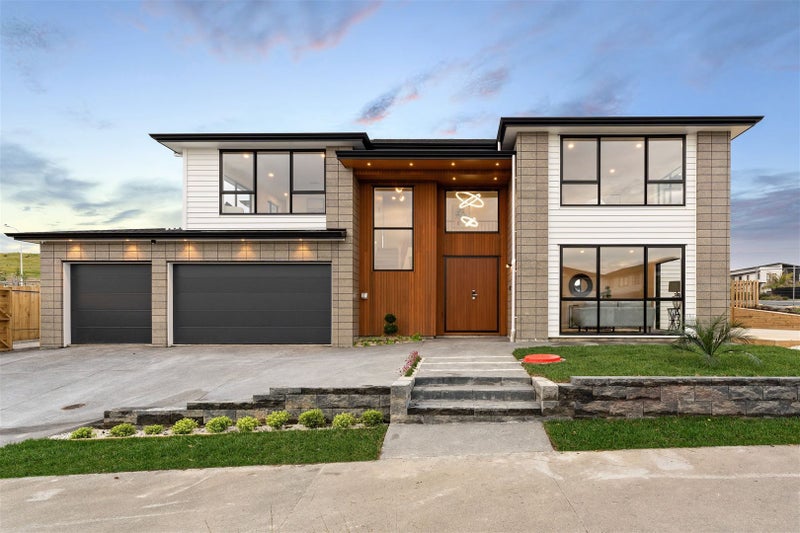 3 Headsail DR, Long Bay, Auckland - Carousel 1